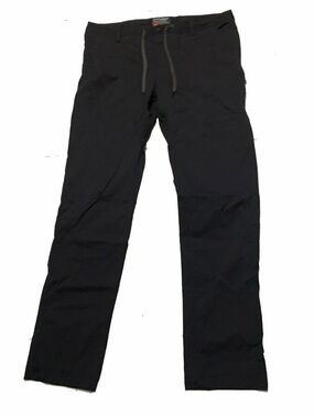 36 X 34 / 686 Everywhere pants